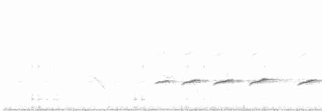 Méliphage flavescent - ML614382617