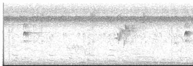 Серогрудый трескун - ML614384694