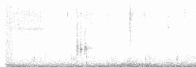 Піранга жовтогуза - ML614388257