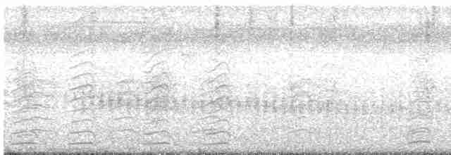 White-throated Crake (Rufous-faced) - ML614402619