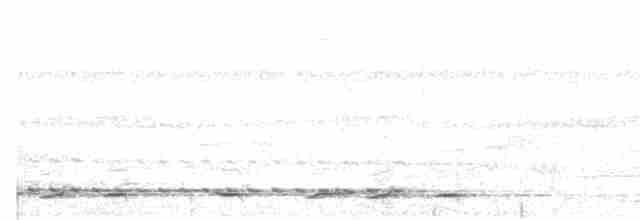 Kestane Kanatlı Çalı Timalyası - ML614409103