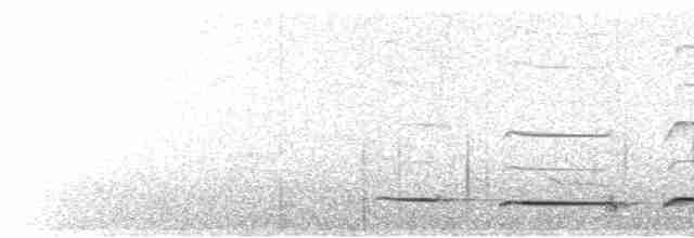 Kestane Başlı Yerçavuşu - ML614413160