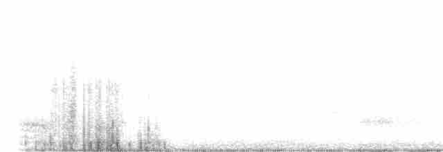 Оливковая нектарница - ML614438784