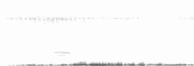 volavka hnědohřbetá - ML614442106