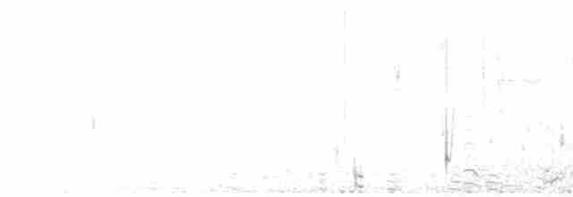 Пірникоза рябодзьоба - ML614443855