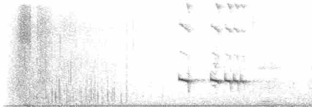 Мурашниця екваторіальна - ML614459825