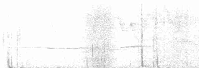 Russet-crowned Warbler - ML614459919