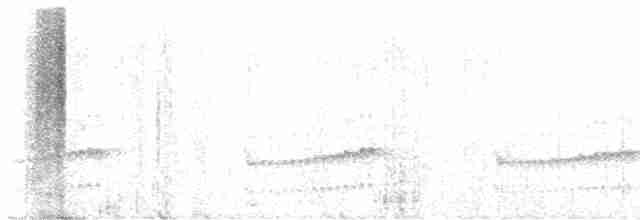 Mérulaxe de Spillmann - ML614460097