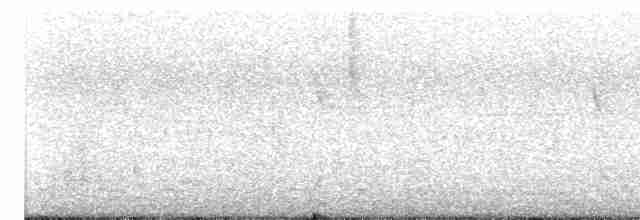 Great Egret - ML614461689