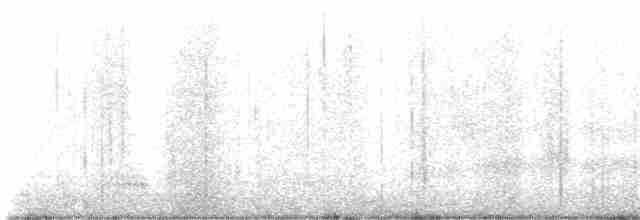 オオホシハジロ - ML614470264