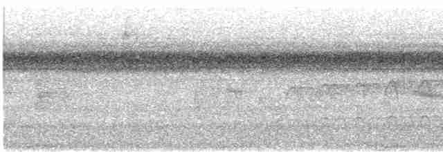 Яструб фіджійський - ML614470814
