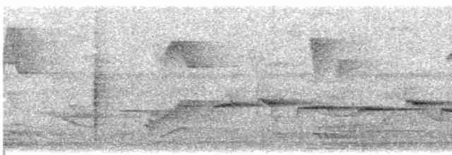Пятнистогрудая тимелия-говорушка - ML614473544