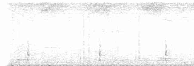 Буроголовый никатор - ML614476067