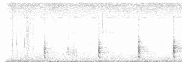 Буроголовый никатор - ML614476069