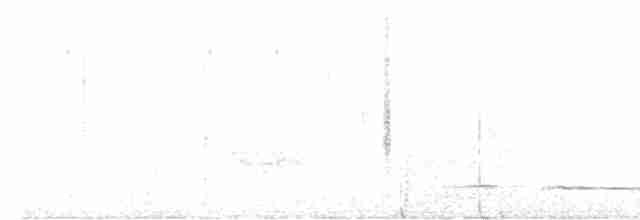 クリガシラジアリドリ - ML614478452