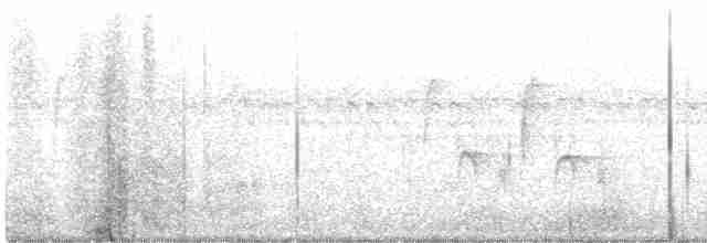 Spot-throated Babbler - ML614479414