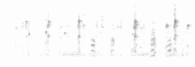 Перепелиця жовтогруда - ML614480588