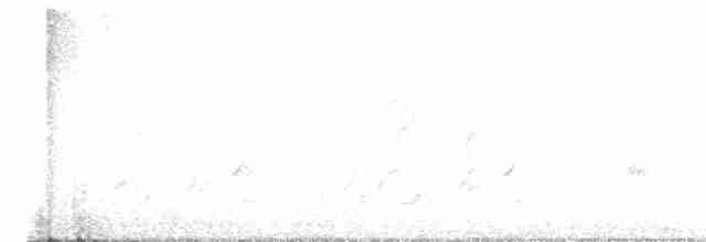 Kara Gagalı Saksağan - ML614481940