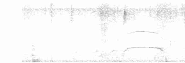 Kara Atmaca Kartalı - ML614485257