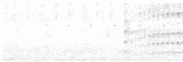 Тиран-інка буроголовий - ML614489137