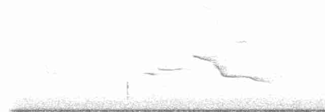 Eastern Meadowlark - ML614506219