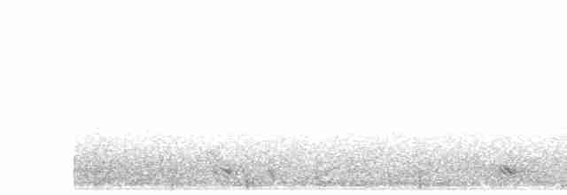 Sharp-tailed Grouse - ML614508371