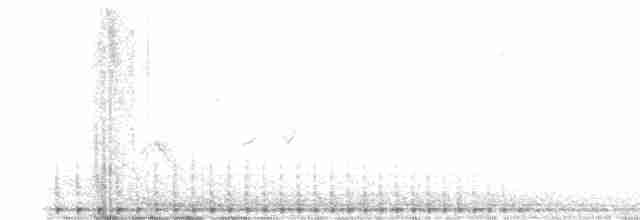 Pileated Woodpecker - ML614508804