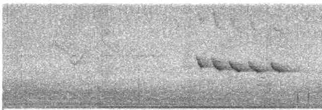 Кратеропа жовтодзьоба - ML614515146