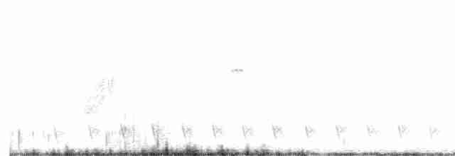 Gray Nightjar - ML614515227