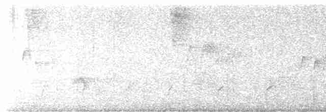 holub grenadský - ML614517872