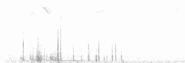 Bahama Bıldırcın Kumrusu - ML614525732