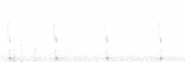 Широконіска північна - ML614530171