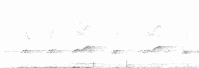 Kara Tepeli Arapbülbülü - ML614544761