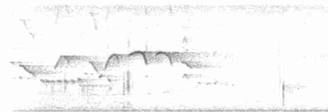 Кратеропа жовтодзьоба - ML614549420