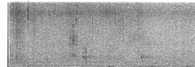 trogon černohlavý - ML614561585