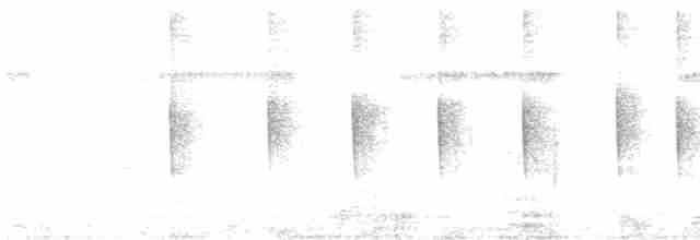 Мухолов-клинодзьоб сірий - ML614574591