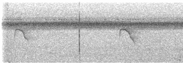 Окулярник фіджійський - ML614580101