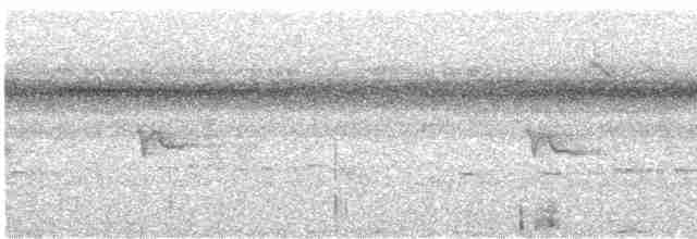 Окулярник сивоспинний - ML614581174