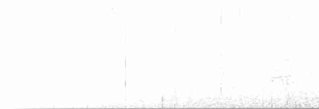 Серый шелкохвост - ML614591507