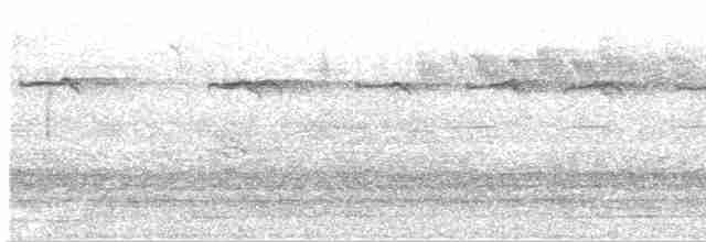 Azure Kingfisher - ML614592752