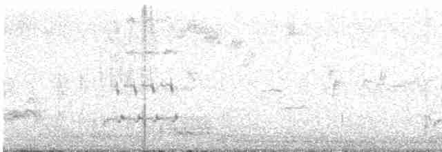 Iberian Gray Shrike - ML614600002