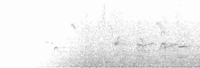 Чагарниця темноброва - ML614600474