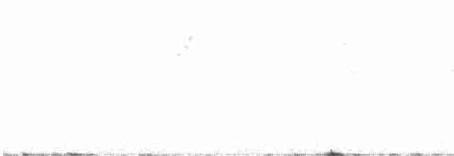Горный крапивник - ML614601936