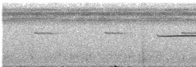 Berlepsch's Tinamou - ML614615306