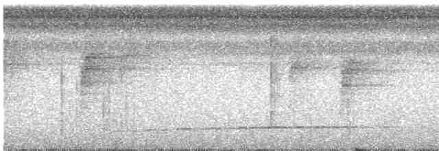 Gözlüklü Yerçavuşu - ML614615330
