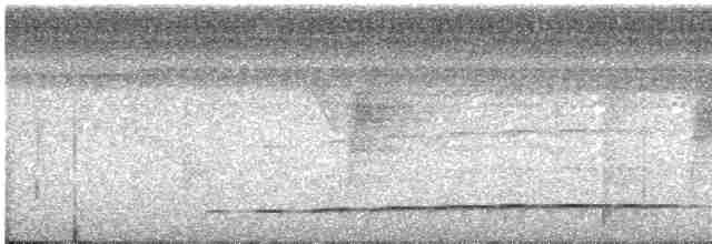 Gözlüklü Yerçavuşu - ML614615331