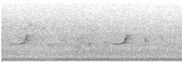 Blyth's Reed Warbler - ML614622444