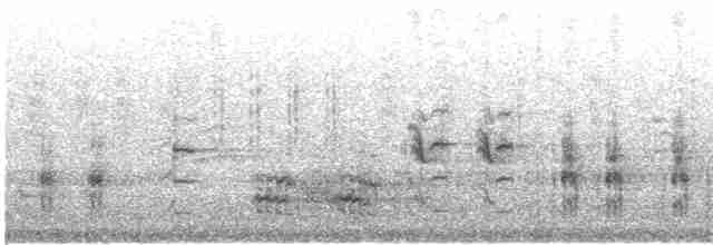 Great Reed Warbler - ML614622644