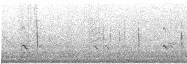 Трав’янка лучна - ML614623972