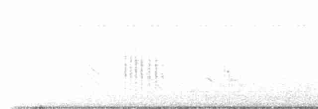 Oriental Reed Warbler - ML614627457